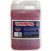 Detail King Special Force Plus All-Purpose Cleaner - Gallon -