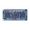 20mW Duplex Hotspot Board Module Excellent Capacitance U Band Duplex