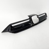 Grille Molding