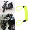 FD-MOTO-1.5m Reminder Cable For Motorbike Motorcycle Scooter Bike Bicycle