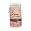 Colágeno Hidrolizado Gudly Ácido Hialurónico Biotina 1 Kg
