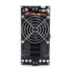 Akozon DC12-36V 20A 1000W ZVS Induction Heating Module Heater with