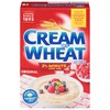 Cream of Wheat Original Stove Top Hot Cereal, 2 1/2