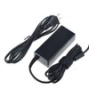Digipartspower AC DC Adapter for Universal Remote Control EA1050E-120 URC