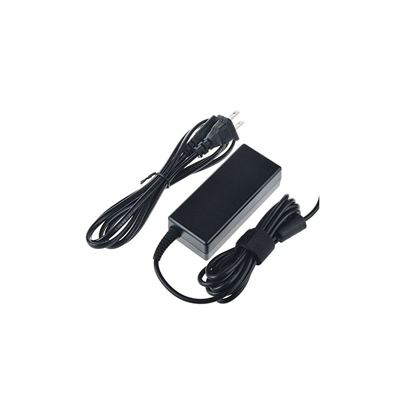 Digipartspower AC DC Adapter for Universal Remote Control EA1050E-120 URC