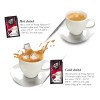 Trung Nguyen G7 Café Instantáneo 3 En 1 Con Colágeno