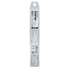 Kyocera B6641727 Old Ryobi Reciprocating Saw Blade for Ironwork and