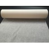 24" Wide Grade 90 Cheesecloth Bleached - 100 Yard Roll