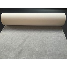 24" Wide Grade 90 Cheesecloth Bleached - 100 Yard Roll