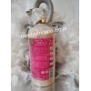 Veetgold GLUTA-WHITE X10 Whitening Shower Gel 1000mlx 1