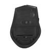 LogiLink ID0032A Lasermaus BT Maus mit 5 Tasten, 1600dpi und