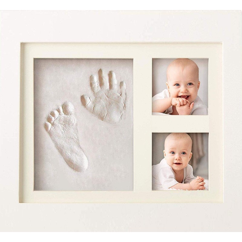 Falling in Art 5 LB Plaster of Paris Powder -