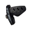 Sport Direct X 2 Pairs 50mm Road Caliper Bicycle Bike
