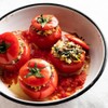 Fresh Panicle Tomatoes | Shrub Tomatoes | Meat Tomatoes (500