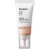 Espoir Be Velvet Cover Cushion New Class Refill 13g No. 23 Beige 1 / 에스쁘아 비벨벳 커버 쿠션 뉴클래스 리필 13g 23호 베이지 1개