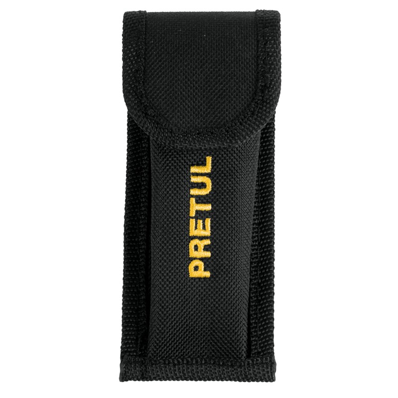 Pretul NAMU-12P, Multiherramienta 12 Funciones