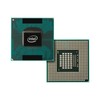 Intel Core2 T9800 SLGES Mobile CPU Processor Socket P 478pin