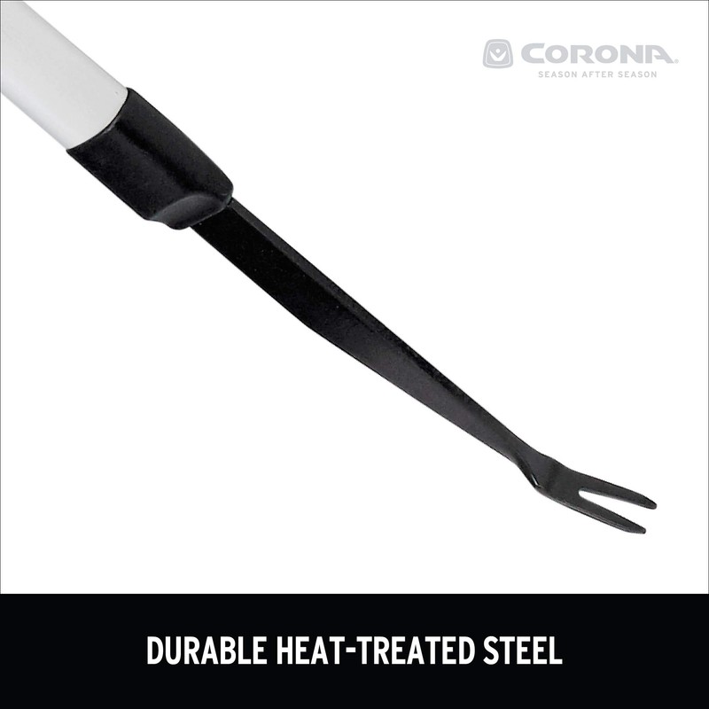 Corona tools Corona GT 3254 Extended Reach ComfortGEL 2 Two