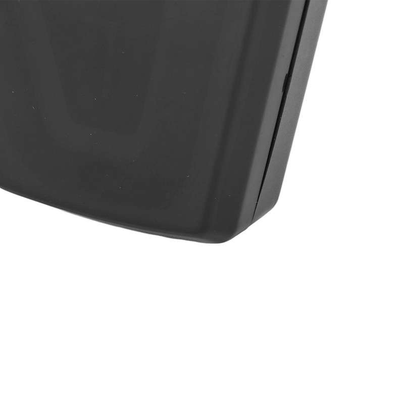 Car LED Flashing Brake Light Driving Warning for F1 Style