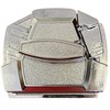 50c Coin Mechanism for Gumball Vending Machines Fits Classic, LYPC,