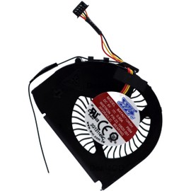 Deal4GO CPU Cooling Fan 04X0445 04X1850 0C45941 01AW566 Replacement for Lenovo ThinkPad T440s T450s (UMA)