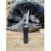 Cross Road Game Calls Adjustable Deer Grunt Call Inserts 10
