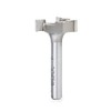 Amana Tool 45522 Carbide Tipped 1 Dia x 1/4 CH