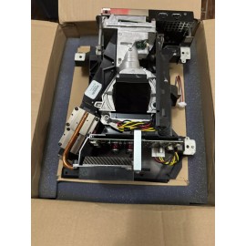 Christie Light Engine MT Exchange 004-101217-32 New in Box