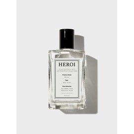 Dried Skin Toner 100ml / 말린 스킨 토너 100ml