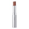 Orbis Pure Serum Rouge CM01 Caramel Beige 1 Piece (x1)