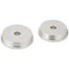 Astro 7824 Bearing Race and Seal Driver Master Set