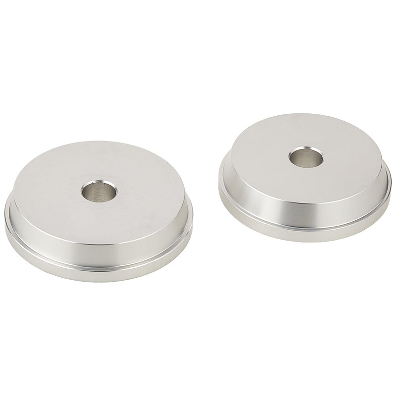 Astro 7824 Bearing Race and Seal Driver Master Set