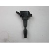Kia 27300-2GGA0 ASSY-Ignition - Bobina de Repuesto