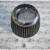 CARS Inc. 1966-1970 Buick Lesabre, Wildcat, Electra, Riviera Chrome Wheel