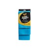 Meguiar's, Toalla para Cristales, X210300 1 Pza.