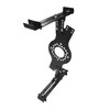 UINIEBOOM 14"-22" Wheel Fitment Simulator Tool, Tire Size Fit Test
