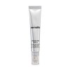 Origin Pro Egf-5 Contorno De Ojos Antiedad 15 ml