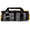 Taka Sangyo CN-121 Jab Jab Jig Pouch, L.