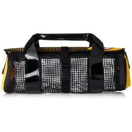 Taka Sangyo CN-121 Jab Jab Jig Pouch, L.