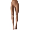 Capezio Ultra Shimmery Tights For Women, Dance Tights With Lustrous