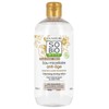 Léa Nature SO BIO étic Organic Anti-Ageing Micellar Water 500 ml