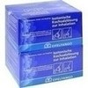 Isotonic Cooking Salt Z INH 40 x 5 ml Inhalation