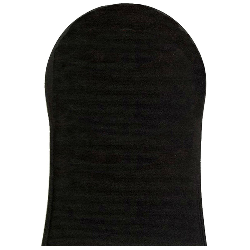 ALOHA TAN - LIGHT - 64 oz - Spray Tanning