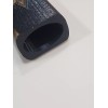New Orleans Saints 3D Printed BIC Lighter Case *Read Description*