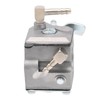 Wondrify 031AV Carburetor for Stihl 030 031 032 030AV 031AV