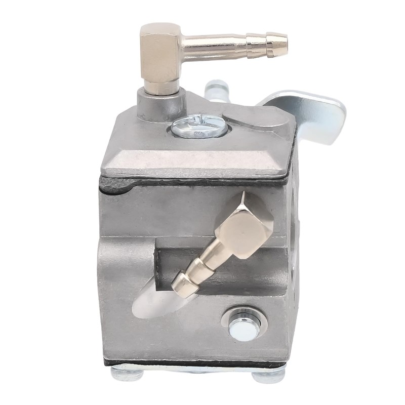 Wondrify 031AV Carburetor for Stihl 030 031 032 030AV 031AV