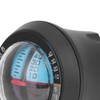 Angle Slope Tilt Indicator Level Meter Gradient Balancer Finder Tool