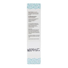 PANALAB Vitanoin Blemish Suero Facial Despigmentante 30 ml