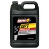 MAG 1 00121 DOT3 Brake Fluid - 1 Gallon