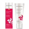 Kosmea Rescue Balm 50mL